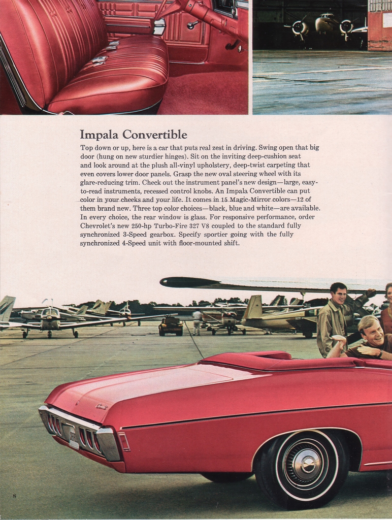 n_1968 Chevrolet Full Size-a08.jpg